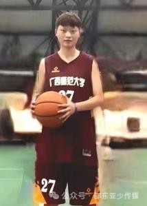 刻苦训练篮球时如何避免受伤的建议_2