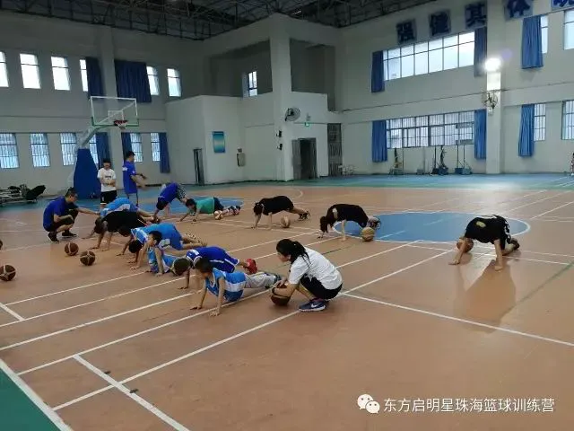 _0
