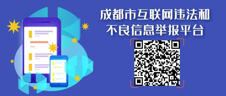 老年人打篮球时应如何进行适当的力量训练?_2