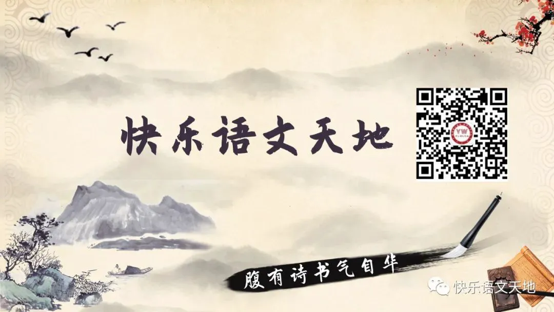 家长如何为孩子选择合适的篮球冬令营?_2