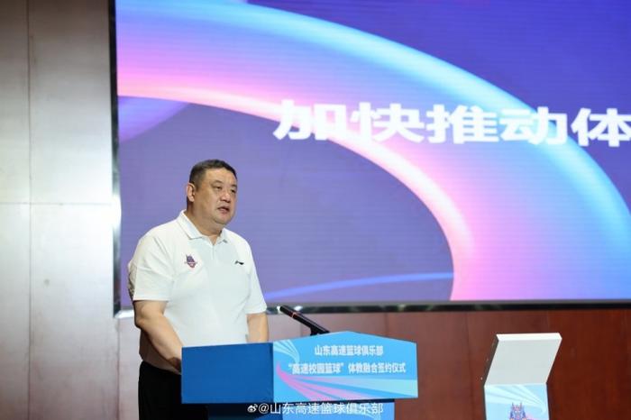 业余篮球爱好者如何提高训练中的毅力？_1